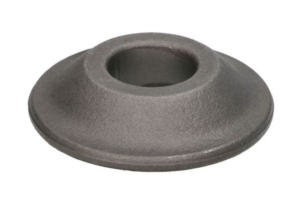 S-TR Asverbinding STR-120637 Subframe S-TR JEEP STR-120637