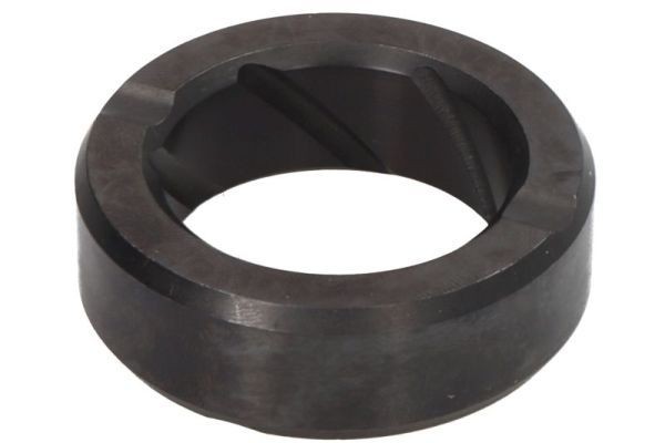 S-TR Bøssing, bærekule STR-15A186 STR-15A186 Styrebolt SKODA RAPID S-TR