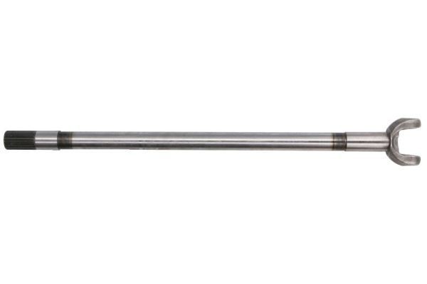S-TR Arbre de transmission STR-15A255 voiture Cardan de transmission S-TR STR-15A255 acheter
