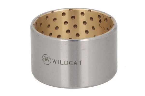 S-TR Bøsning, styrebolt STR-15A266 Styrebolt S-TR ALMERA STR-15A266 billig