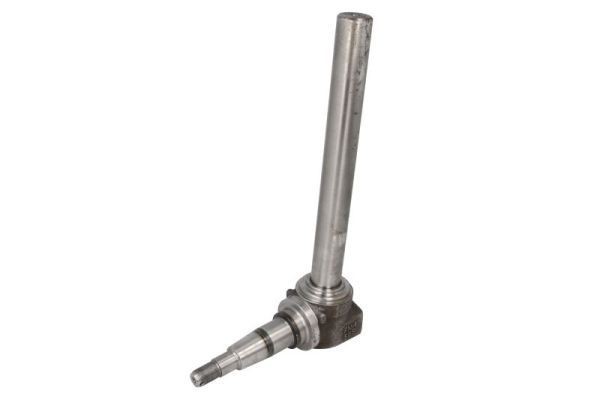 S-TR Fuseestuk STR-80A41 Peugeot 207 Fuseestuk S-TR STR-80A41
