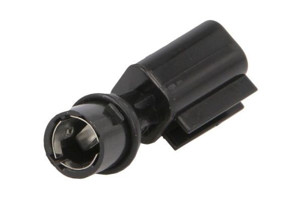 TRUCKLIGHT Lampenträger, Blinkleuchte 7790146C 7790146C TRUCKLIGHT Corolla X Limousine (E150) Seitenblinkleuchte kaufen
