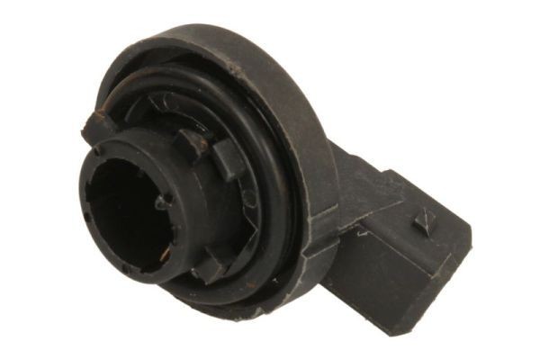 TRUCKLIGHT Spuldzes turētājs, Pagriezienu signāla lukturis 7790564C TRUCKLIGHT 7790564C Sānu pagrieziena signāla lukturis Daewoo Lanos KLAT orģinālās cena