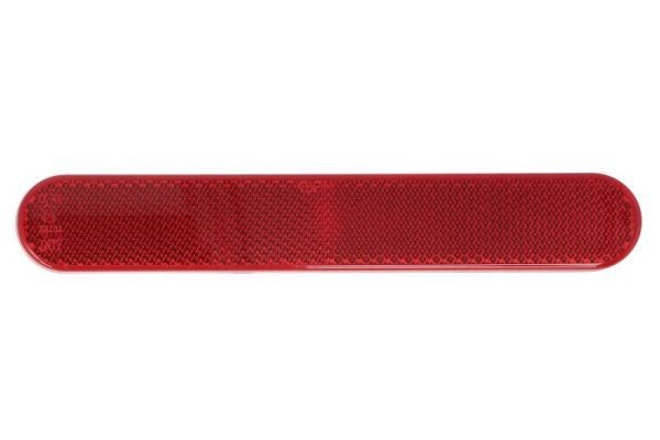 TRUCKLIGHT Catarifrangente posteriore RR-IR001 RR-IR001 costo Catarifrangente posteriore TRUCKLIGHT CHEVROLET CAPTIVA