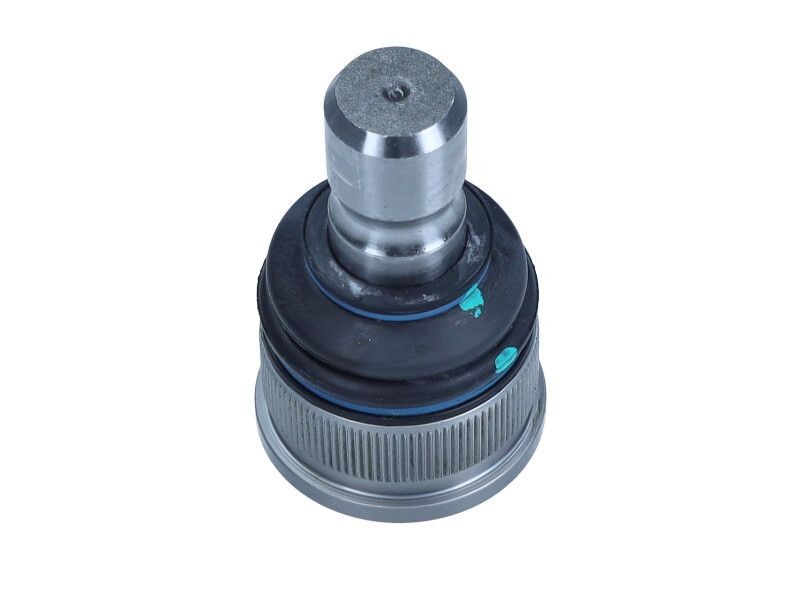 QUARO Rotule de suspension QS0756/HQ QUARO QS0756/HQ Rotule de triangle CX-3 (DK) prix