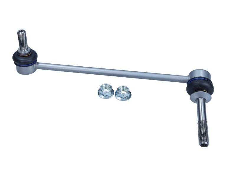 QUARO Stabilisatorstang QS1040/HQ Stabilisatorarm QUARO BMW 2-serie QS1040/HQ