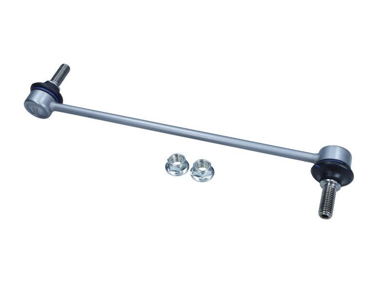 QUARO Stabilisatorstang QS1046/HQ QUARO QS1046/HQ Stabilisatorstang VOLVO XC70 originele