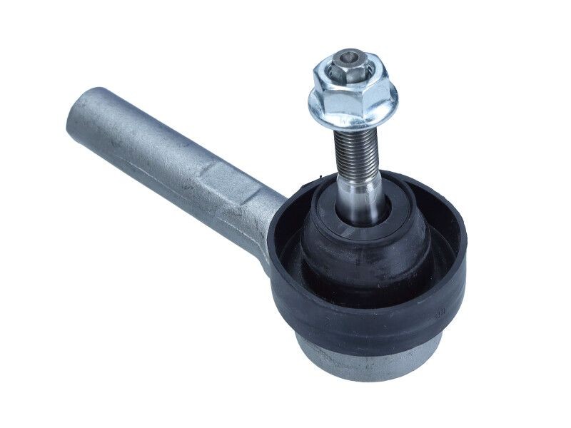 QUARO Raidetangon pää QS1147/HQ Jeep MK49 Raidetangon pää QS1147/HQ QUARO