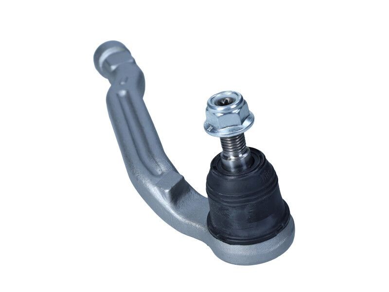 QUARO Testina sterzo QS1233/HQ QUARO QS1233/HQ Testine di sterzo 308 II SW Van / Station Wagon (LC_) prezzo