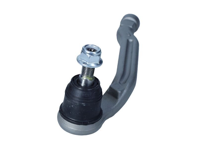 QUARO Rótula de direção QS1246/HQ QUARO QS1246/HQ Terminal de direção 308 III SW originais preço