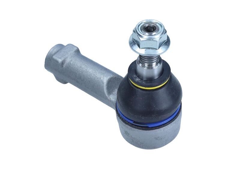 QUARO Spurstangenkopf QS1274/HQ QS1274/HQ Spurkopf QUARO FIAT Kosten