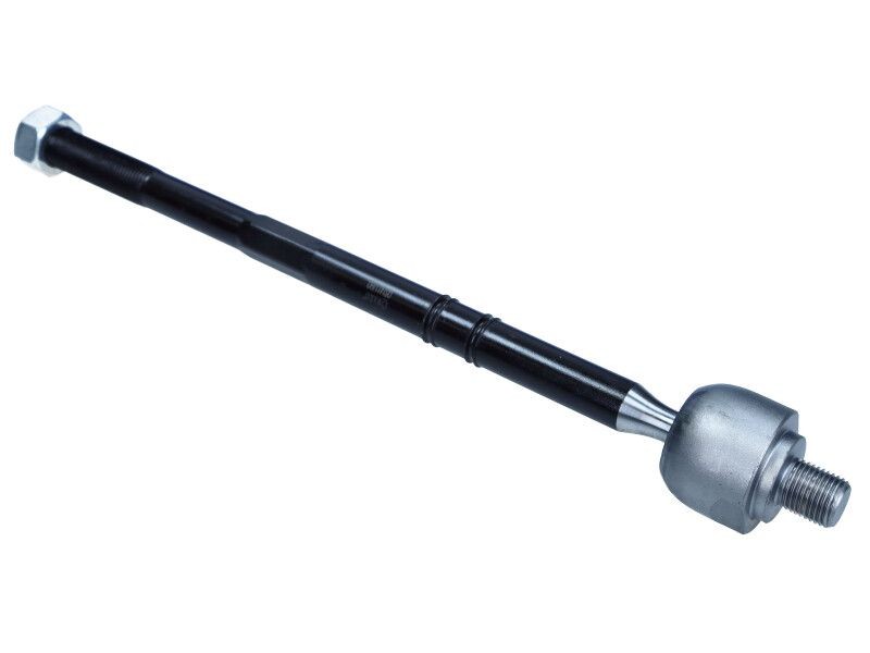 QUARO Axialgelenk, Spurstange QS1411/HQ QS1411/HQ Spurstange QUARO kaufen