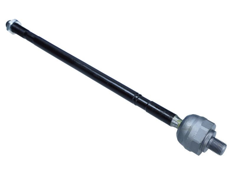 QUARO Binnenste stuurkogel QS1461/HQ QS1461/HQ Styrstag MERCEDES-BENZ SLK QUARO