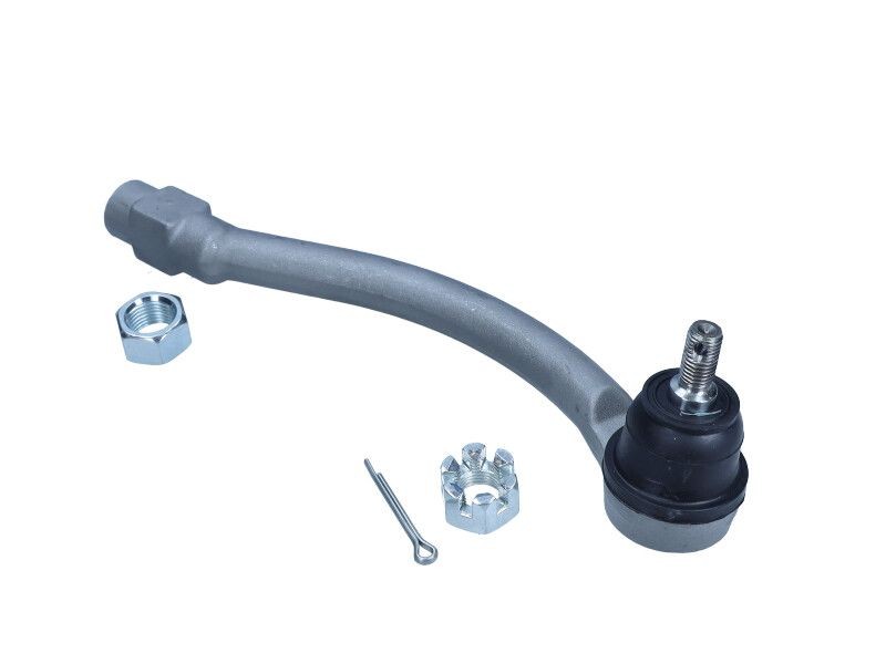 QUARO Testina sterzo QS1527/HQ QS1527/HQ Testine sterzo QUARO HYUNDAI ACCENT costo