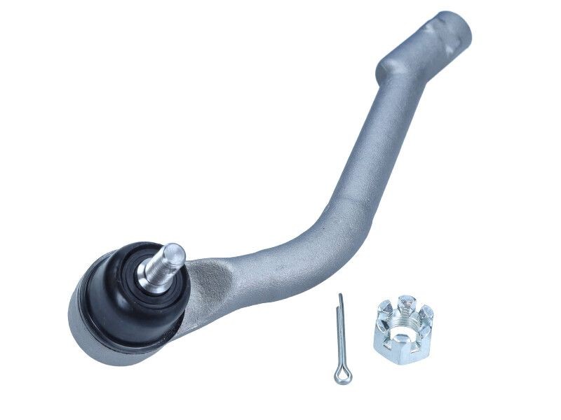 QUARO Rooliots QS1549/HQ Rooliots QUARO ACCENT QS1549/HQ odav