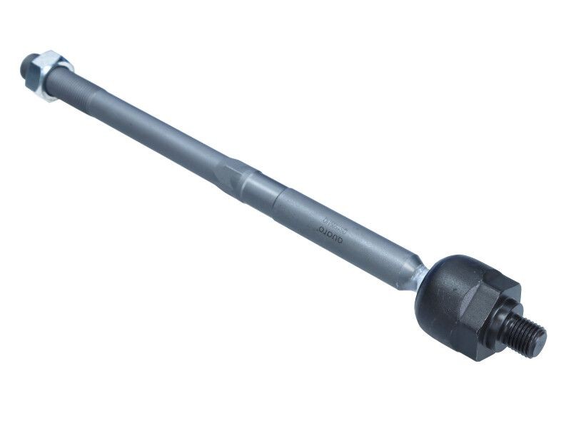 QUARO Inner tie rod QS1566/HQ Volvo V50 QUARO tie rod QS1566HQ