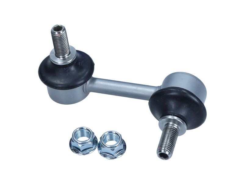 QUARO Bielletta barra stabilizzatrice QS1612/HQ QS1612/HQ Biellette barra stabilizzatrice MITSUBISHI QUARO costo