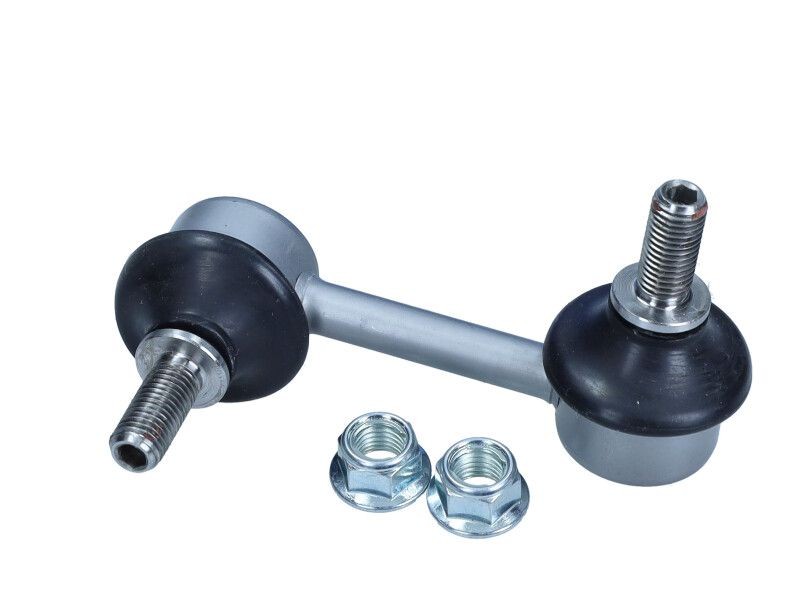 QUARO Stabilisatorstag QS1636/HQ Lenkearm QUARO Peugeot 407 QS1636/HQ