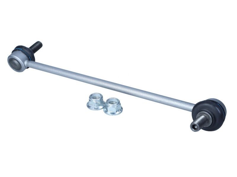 Biellette de barre stabilisatrice QUARO QS1701/HQ QUARO QS1701/HQ: Biellette stabilisatrice Kia CARENS 2016