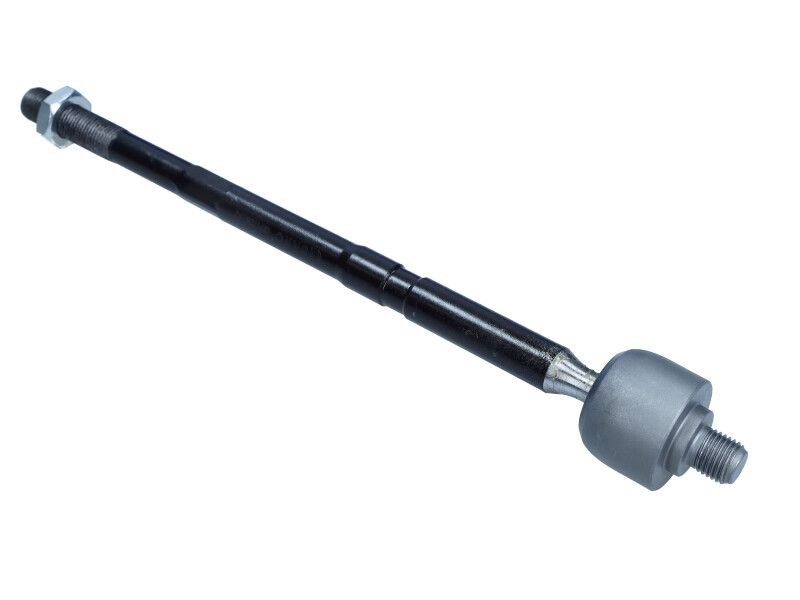 QUARO Binnenste stuurkogel QS1728/HQ QUARO QS1728/HQ Stuurdelen Fiat Punto Evo 2013