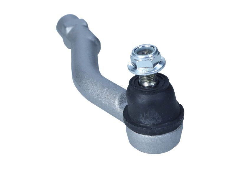 QUARO Rooliots QS1748/HQ QS1748/HQ Rooliots HYUNDAI ACCENT QUARO
