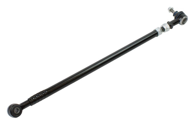 QUARO Tirante trasversale QS1820/HQ QS1820/HQ QUARO Braccetto sterzo auto