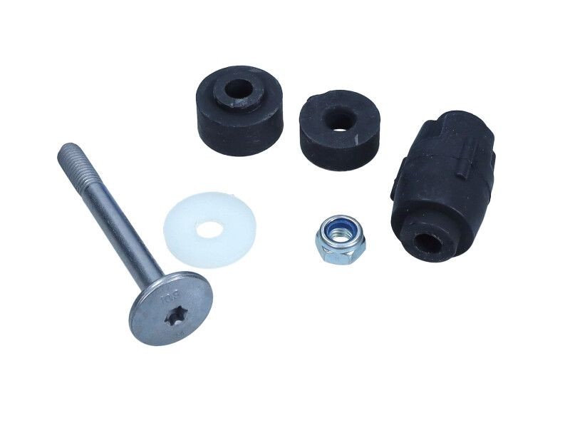 QUARO Tyč / Vzpera stabilizátora QS1851/HQ Vzpera stabilizátora QUARO MODUS QS1851/HQ lacné