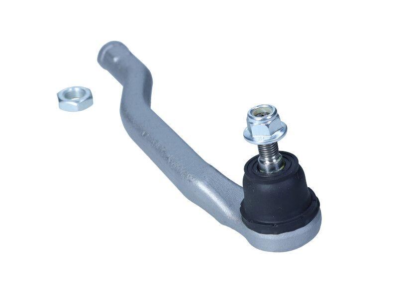 QUARO Rotule de direction QS1945/HQ Joint de rotule de direction RENAULT QUARO QS1945/HQ