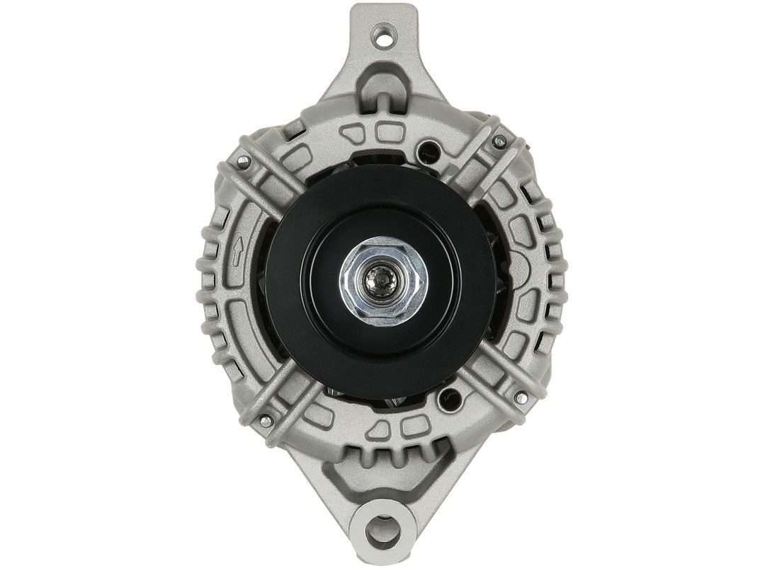 AS-PL Alternátor A0940S AS-PL A0940S Alternátor Ford Explorer U2 lacné