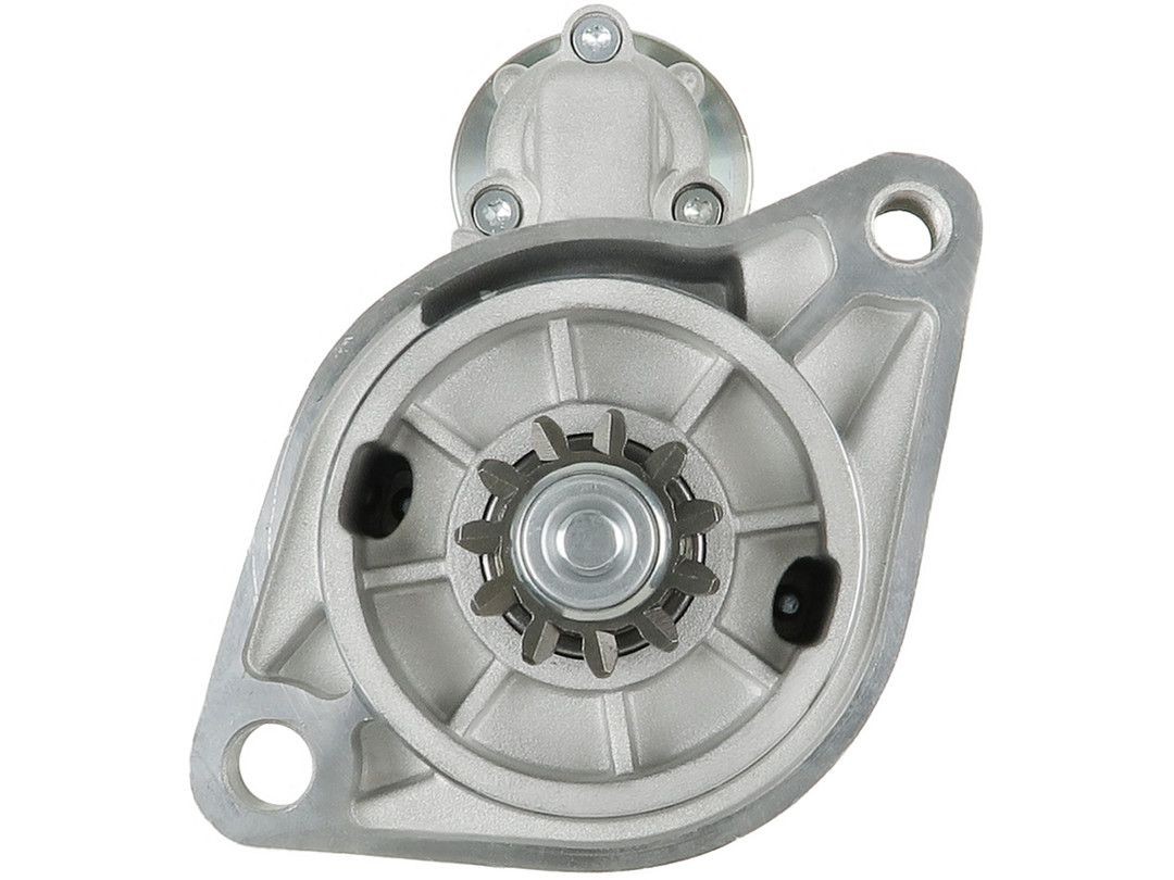 AS-PL Motorino avviamento S0922S AS-PL S0922S Motorino avviamento Toyota Hilux Mk8 originale prezzo