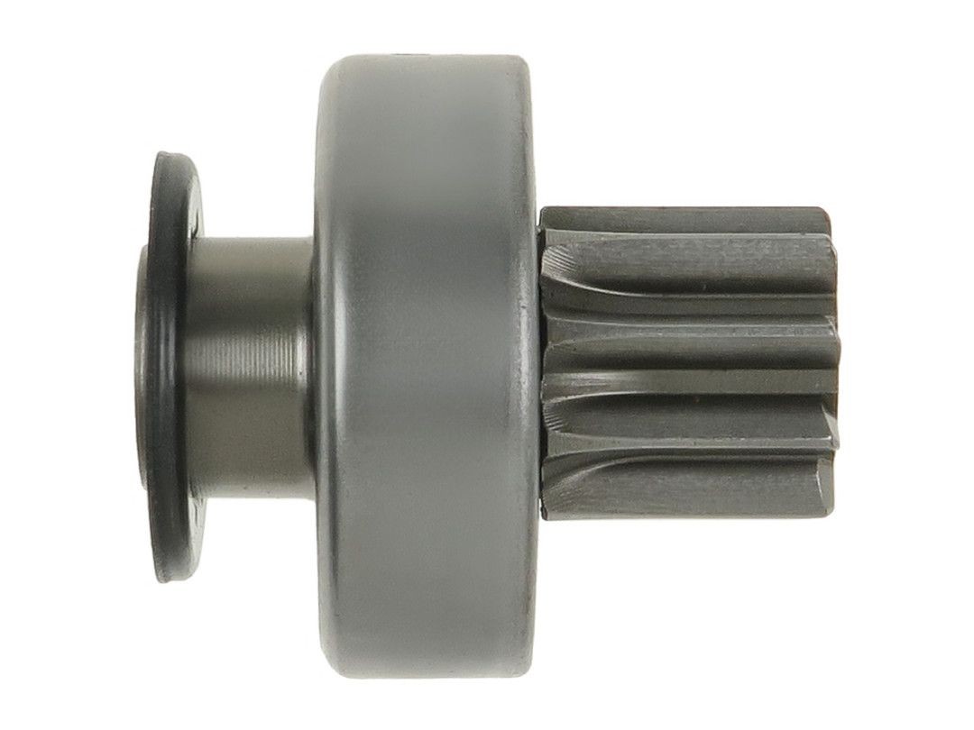 AS-PL Engrenagem de roda livre, motor de arranque SD3192(VALEO) AS-PL SD3192(VALEO) Engrenagem de roda livre, motor de arranque Audi A7 originais