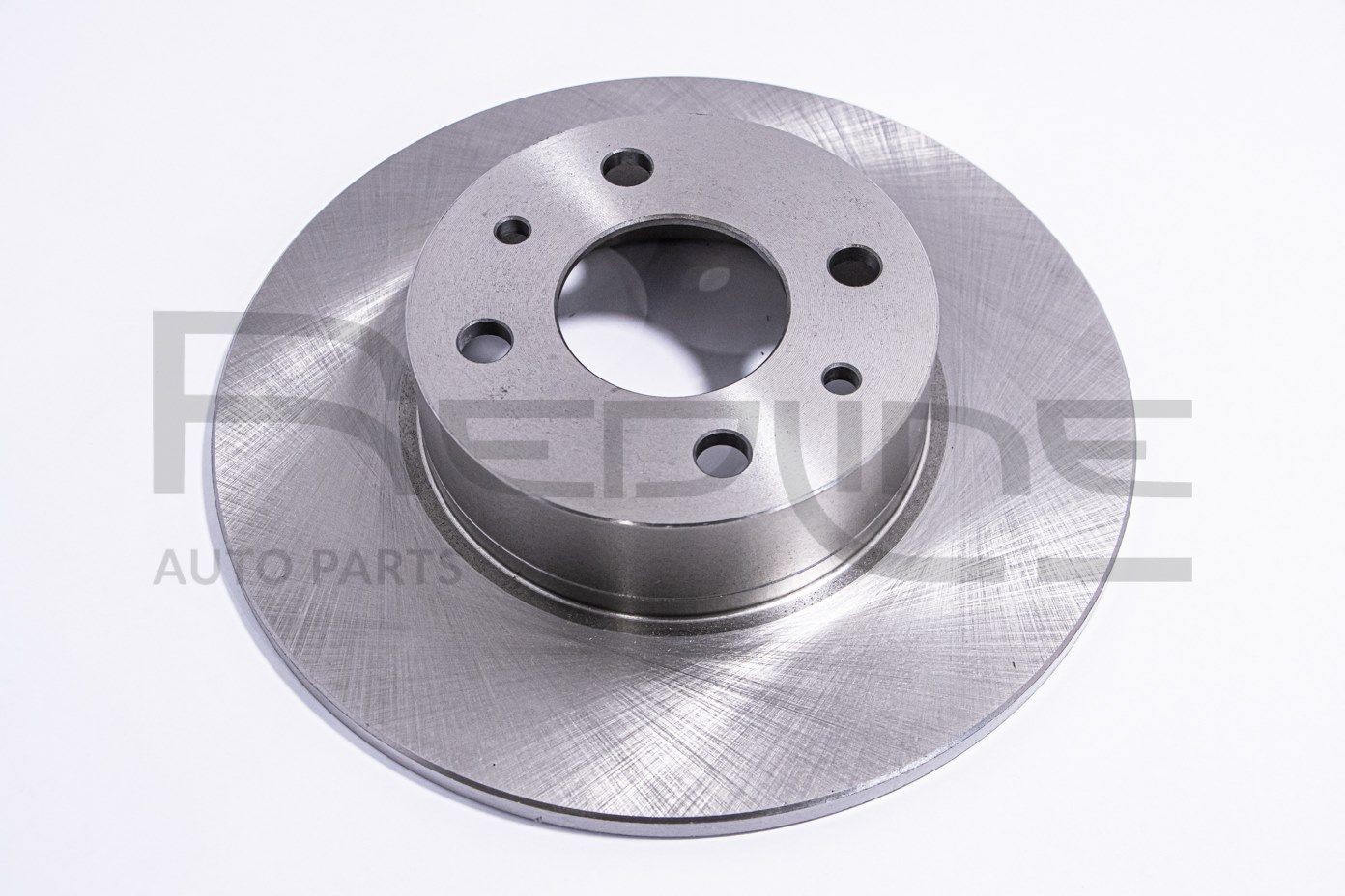 RED-LINE Brake disc 26FT006 26FT006 RED-LINE VW brake discs and rotors