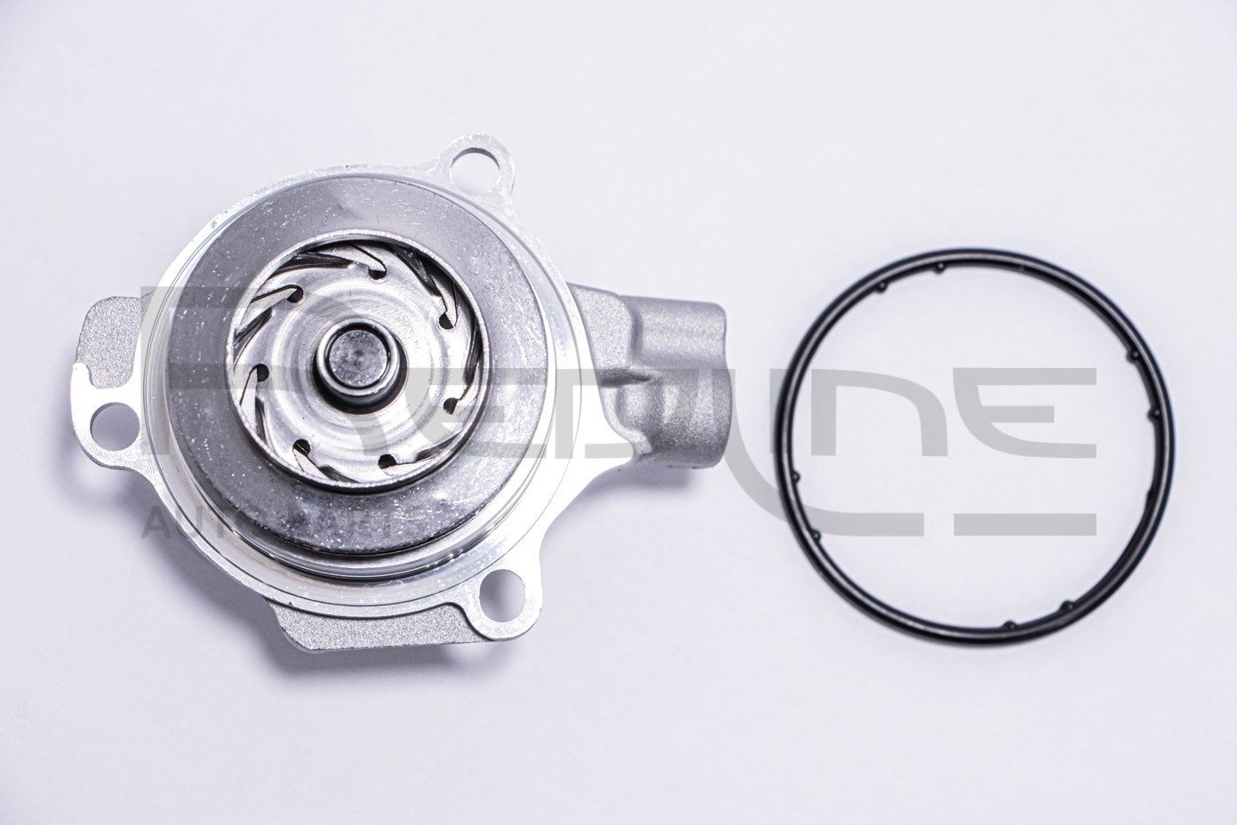 RED-LINE Water pump 28AU000 28AU000 RED-LINE water pump DAIHATSU TERIOS