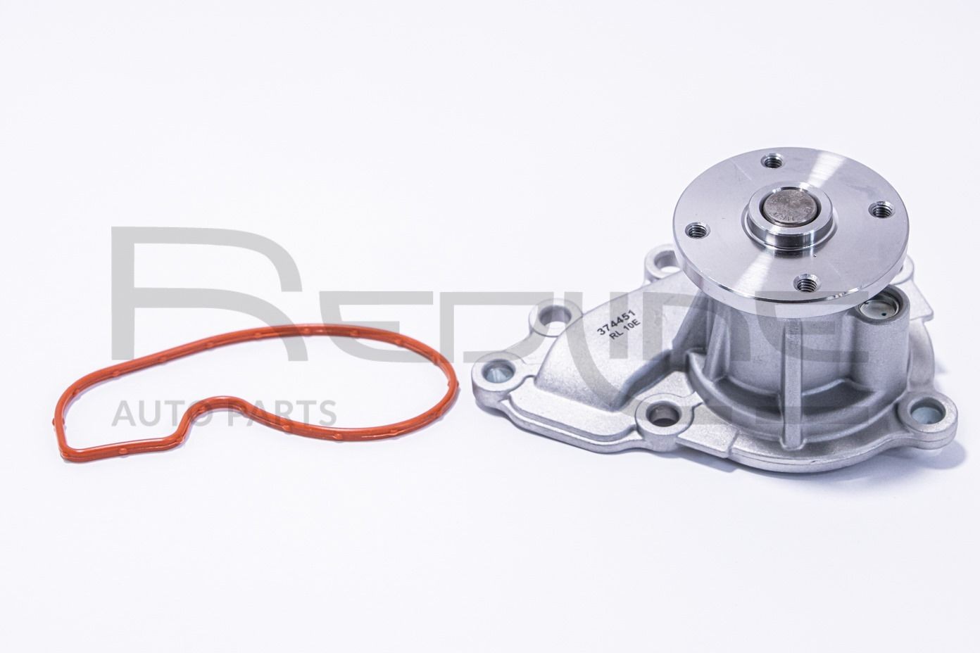 RED-LINE Water pump 28HY039 28HY039 RED-LINE water pump for CHEVROLET CRUZE