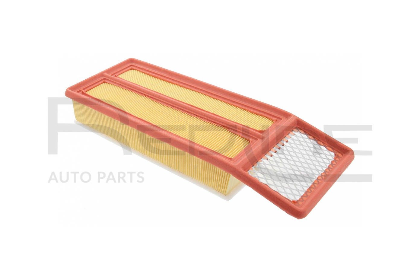 RED-LINE Gaisa filtrs 36FT004 36FT004 Gaisa filtrs FORD RANGER RED-LINE