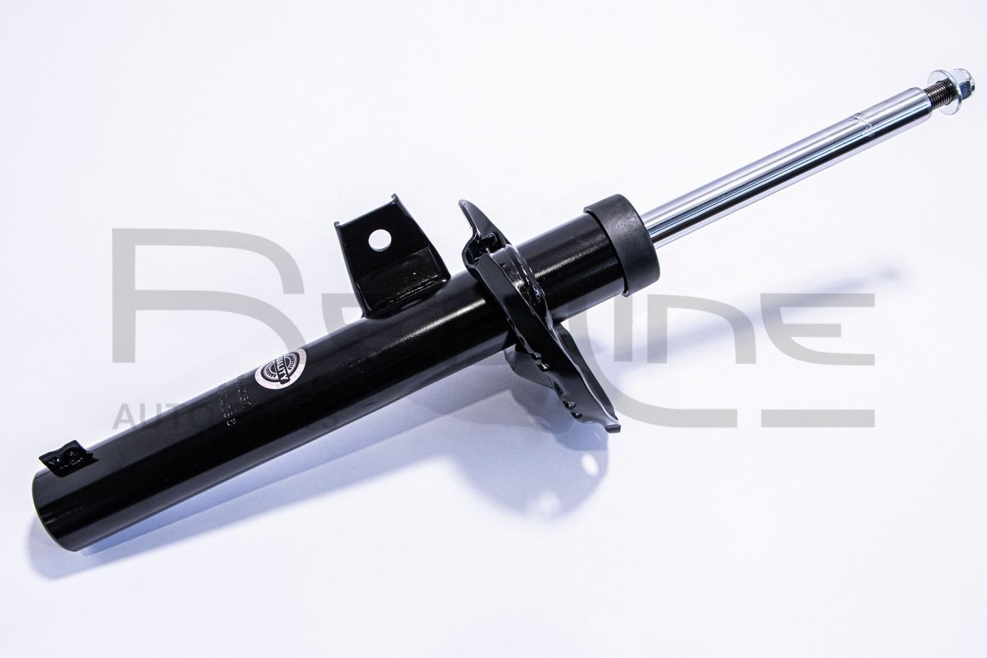 RED-LINE Tlmič pérovania 39AU031 39AU031 Tlmiče perovania Volkswagen TRANSPORTER RED-LINE