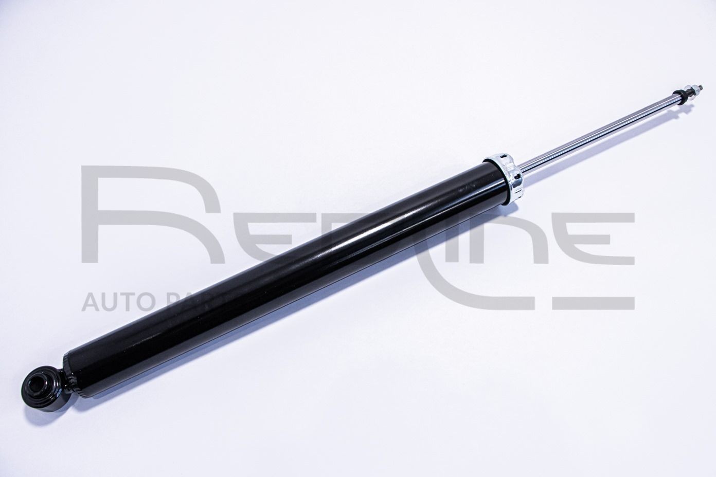 RED-LINE Schokdemper 39FO064 39FO064 Schokbrekers FORD MONDEO RED-LINE