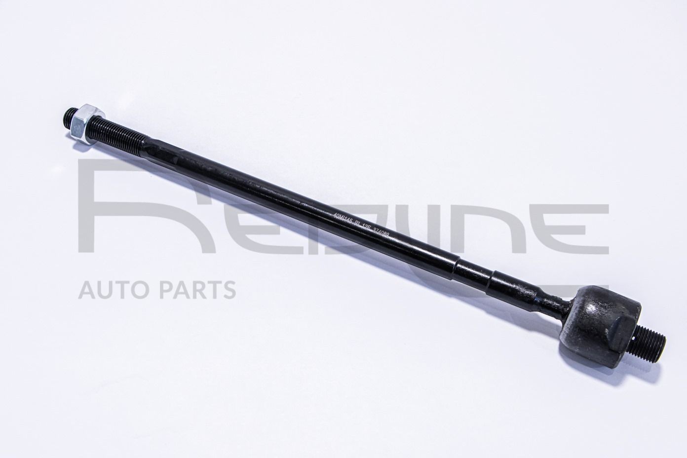 RED-LINE Inre styrled 40MI145 40MI145 RED-LINE inre styrled NISSAN QASHQAI