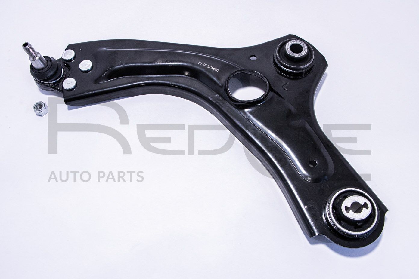 RED-LINE Länkarm, hjulupphängning 40NI279 40NI279 RED-LINE Momentstag Mazda