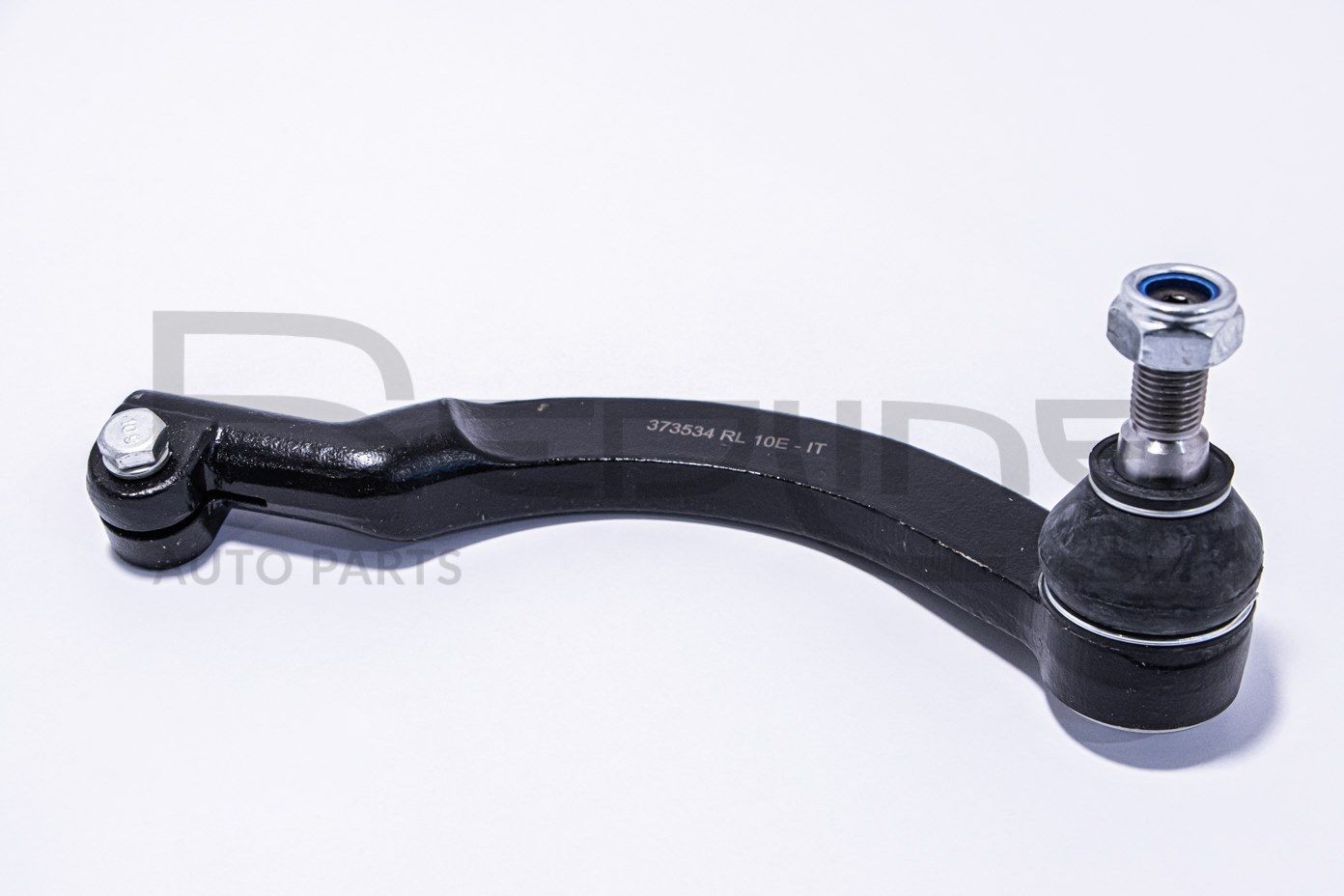 RED-LINE Styrled 40NI281 PEUGEOT styrled yttre RED-LINE 40NI281