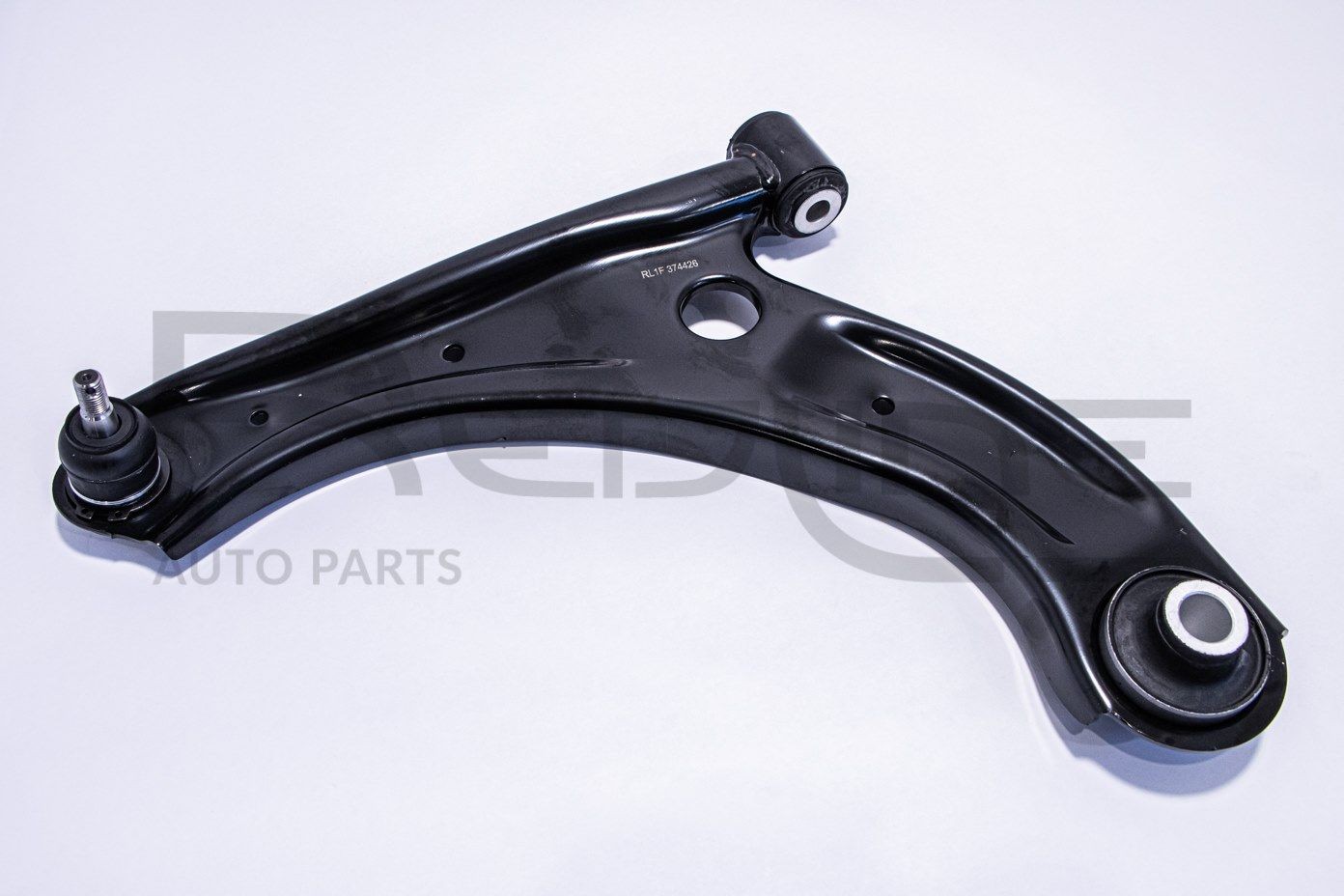RED-LINE Suspension arm 40SZ071 LAND ROVER RANGE ROVER RED-LINE control arm 40SZ071