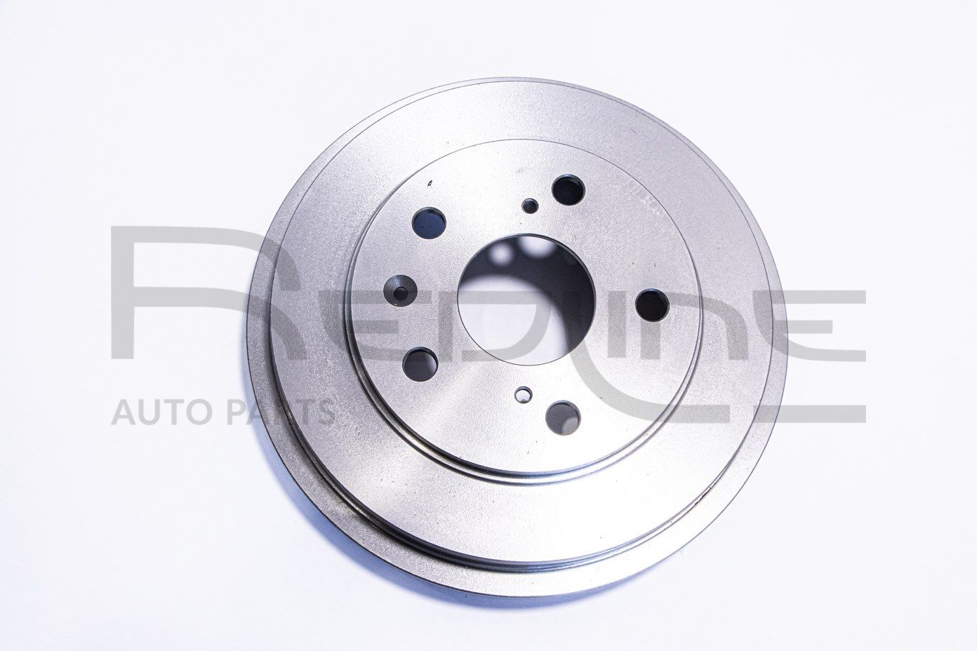RED-LINE Brake drum 41SZ016 Drum brakes set RED-LINE 41SZ016 cheap