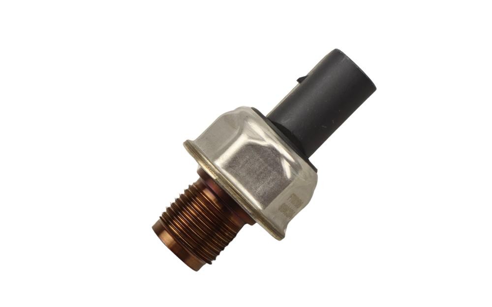 FAST Trycksensor, bränsletank FT00106 FAST FT00106 Trycksensor, bränsletank