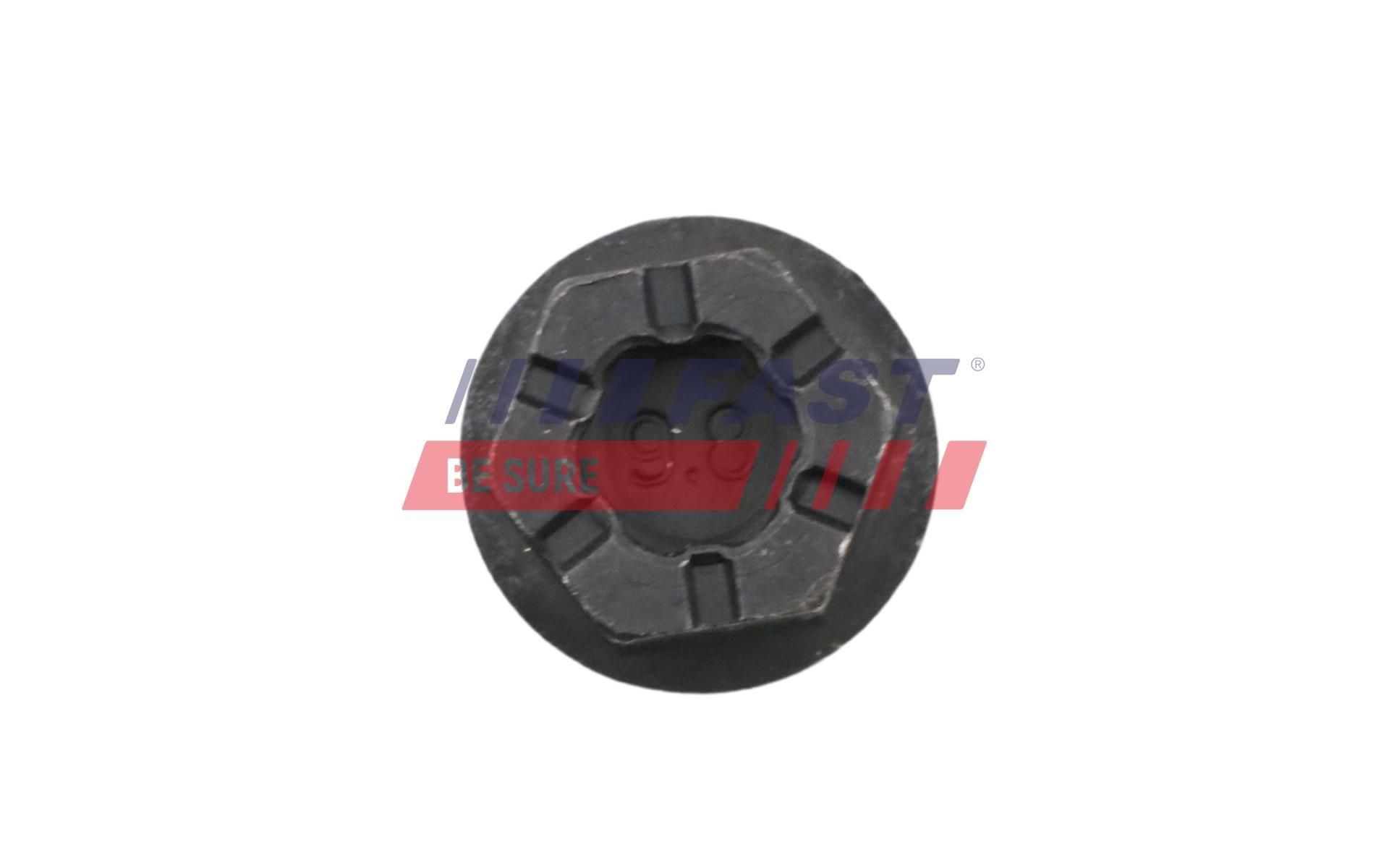 FAST Riteņa stiprināšanas skrūve FT00180 FT00180 FAST Riteņu skrūves Fiat lēti