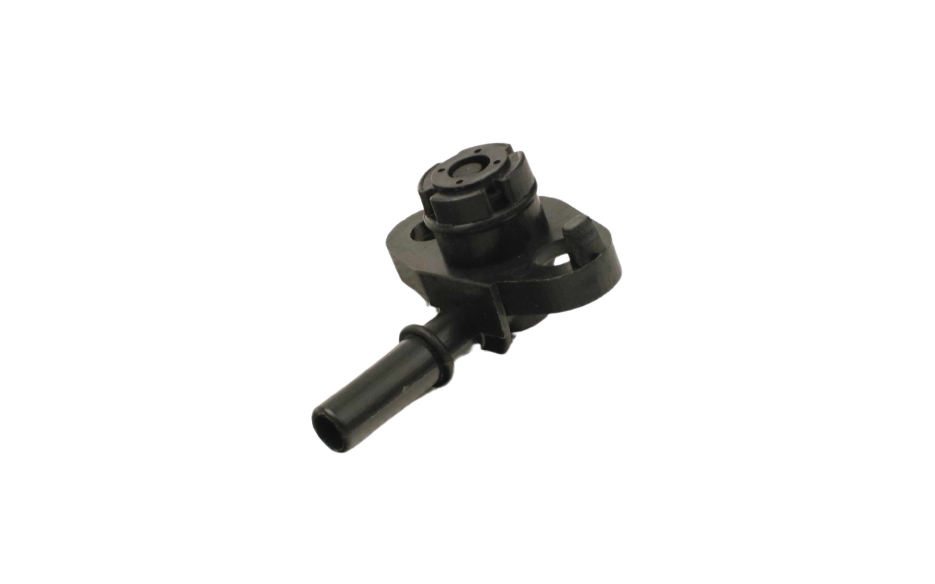 FAST Rep.sats, vakumpump (bromsar) FT00219 FAST FT00219 Vakuumpump, bromsservo Peugeot Partner K9 original