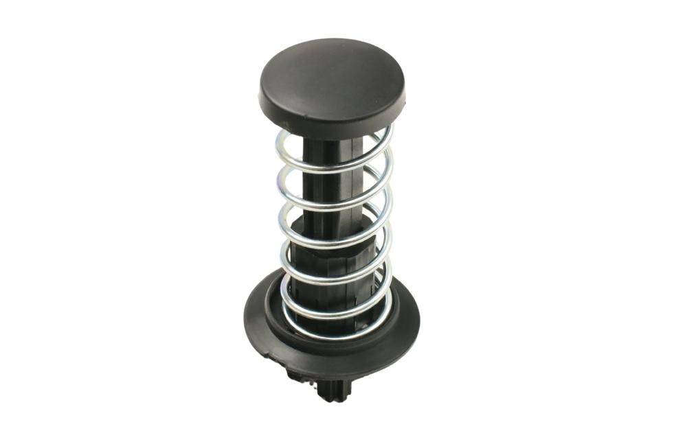 FAST Bonnet strut FT00220 Audi A6 FAST bonnet struts FT00220