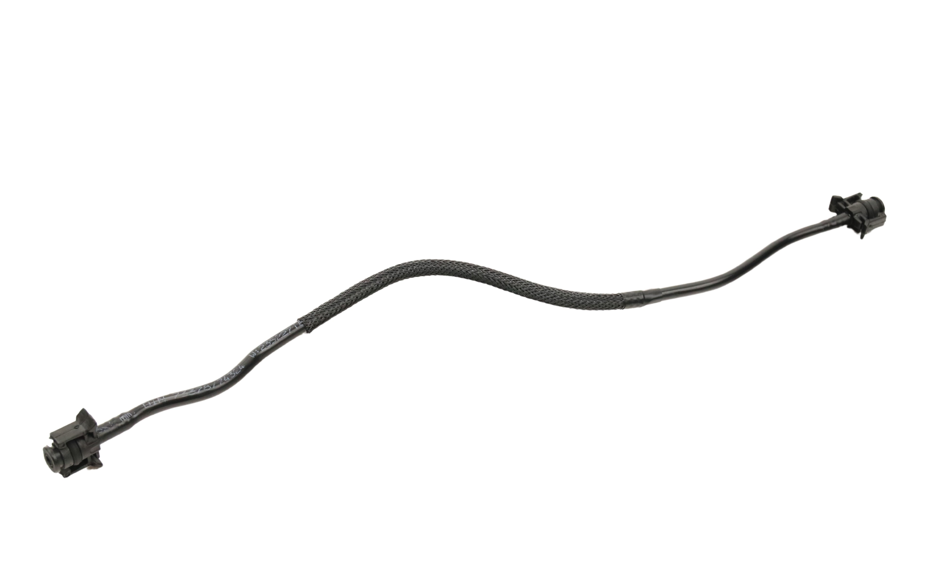 FAST Αγωγός ψυκτικού υγρού FT00241 Κολάρα FAST V50 FT00241 φθηνά