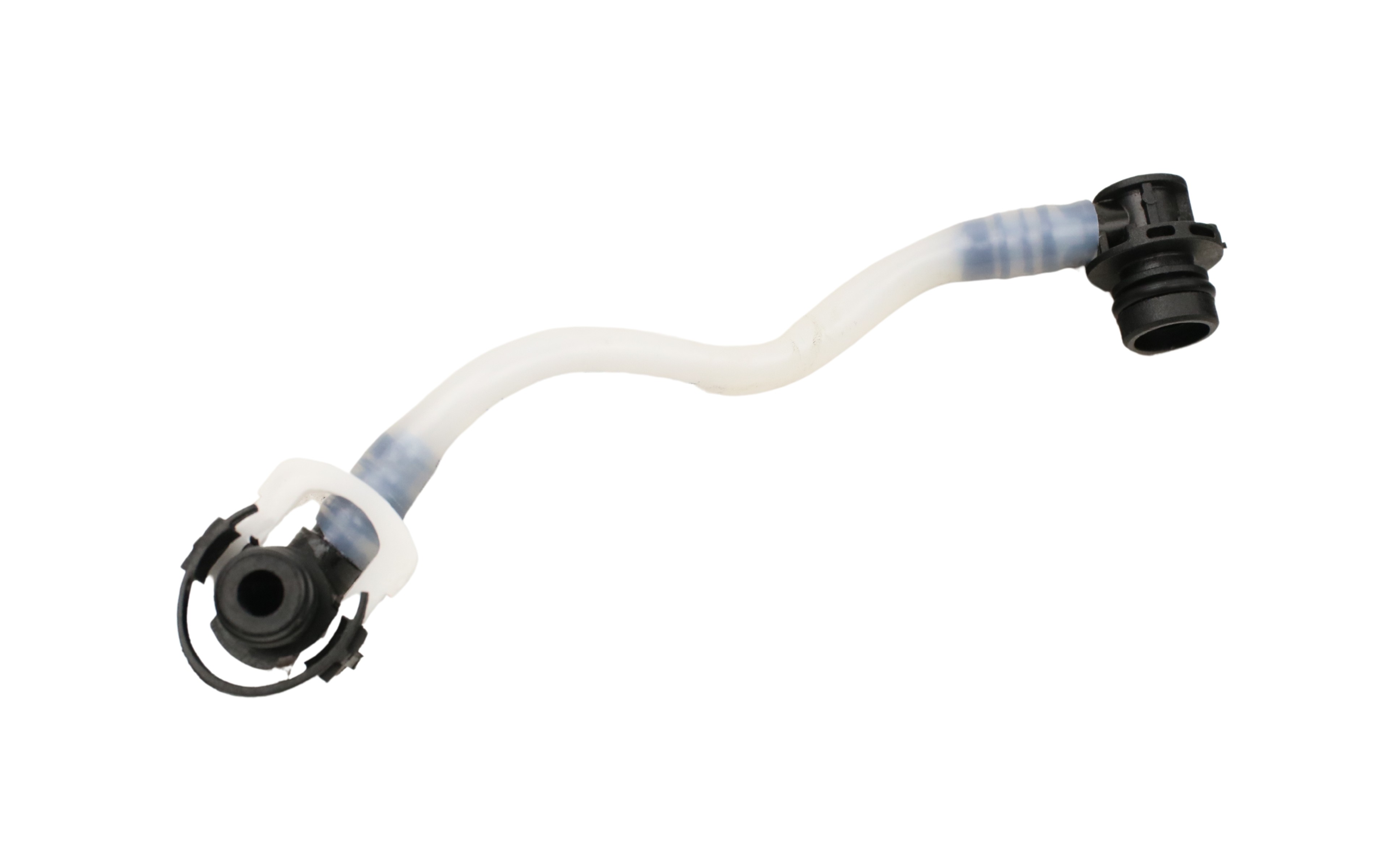 FAST Kütusetorustik FT00251 FAST FT00251 Kütusevoolik Mercedes W140 hind