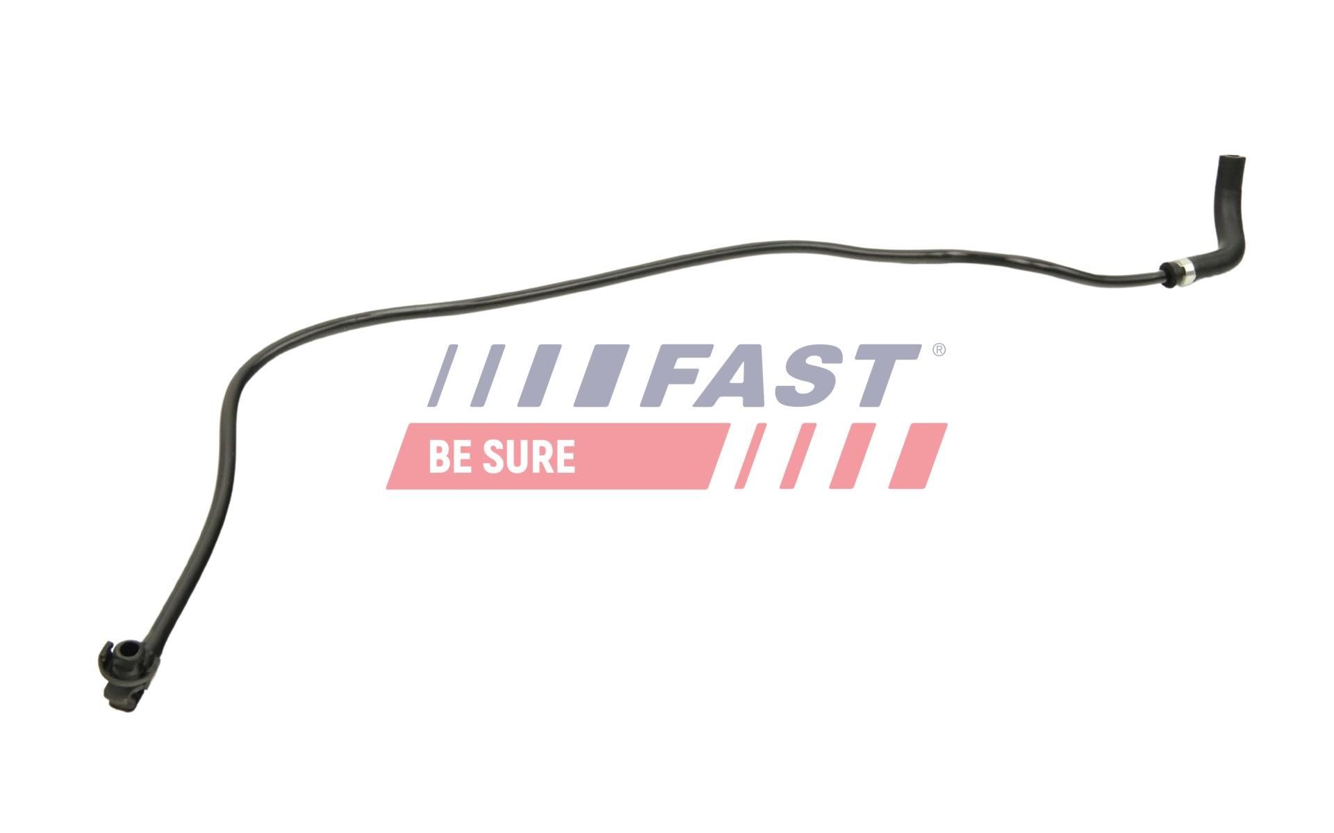 FAST Condotto carburante FT00264 FAST FT00264 Flessibile carburante Chevrolet Aveo Sedan prezzo