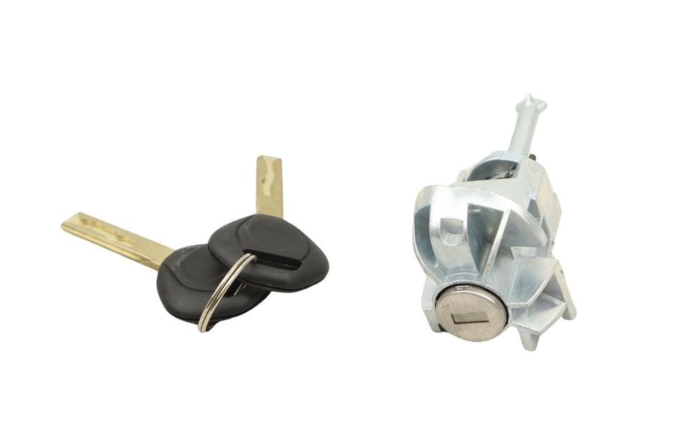 FAST Canhão de fechadura FT00294 FAST FT00294 Canhão de fechadura BMW X1 E84 preço